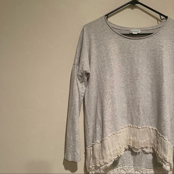 Sundance Tops - Sundance Top
